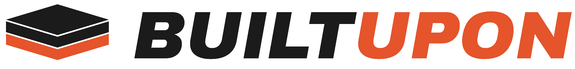 BuiltUpon